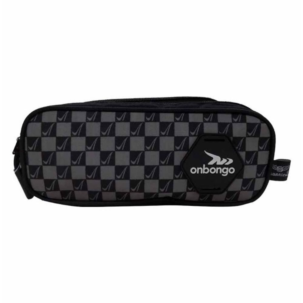 Nivalmix_estojo_onbongo_2233510 Nivalmix_estojo_onbongo_2233510