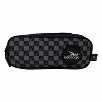 Nivalmix_estojo_onbongo_2233510 Nivalmix_estojo_onbongo_2233510