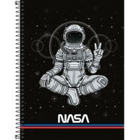 Nivalmix_caderno_nasa_2250735