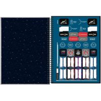 Nivalmix_caderno_nasa_2