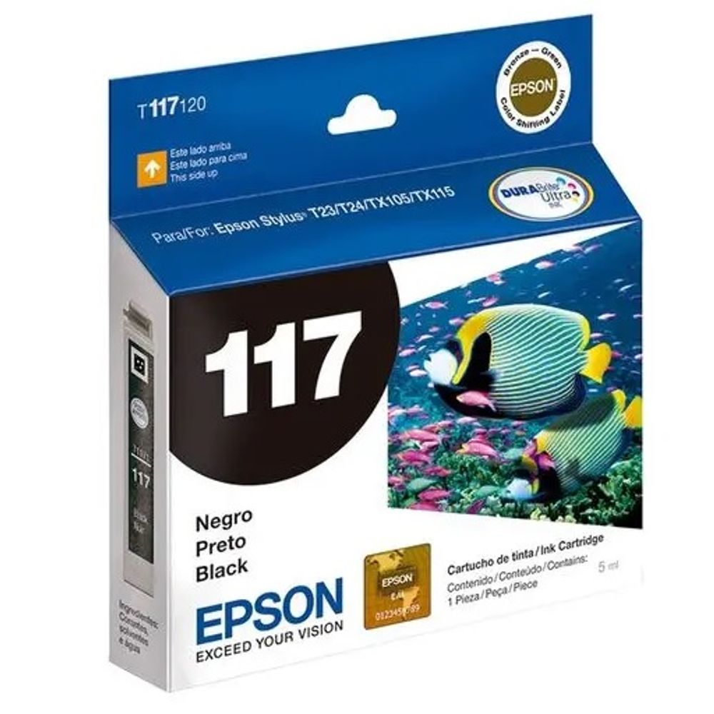 Nivalmix_cartucho_epson_489554 Nivalmix_cartucho_epson_489554