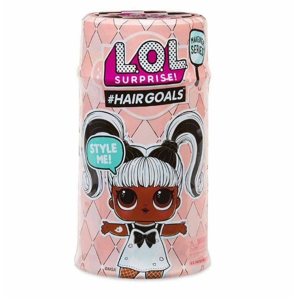 Nivalmix_lol_airgoals_2215388 Nivalmix_lol_airgoals_2215388