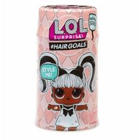 Nivalmix_lol_airgoals_2215388 Nivalmix_lol_airgoals_2215388