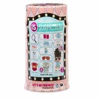 Nivalmix_lol_airgoals_2 Nivalmix_lol_airgoals_2