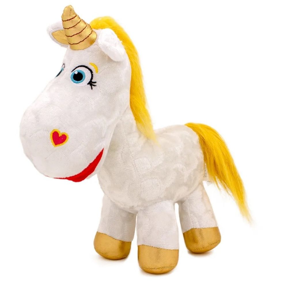 Nivalmix_pelucia_unicornio_2 Nivalmix_pelucia_unicornio_2