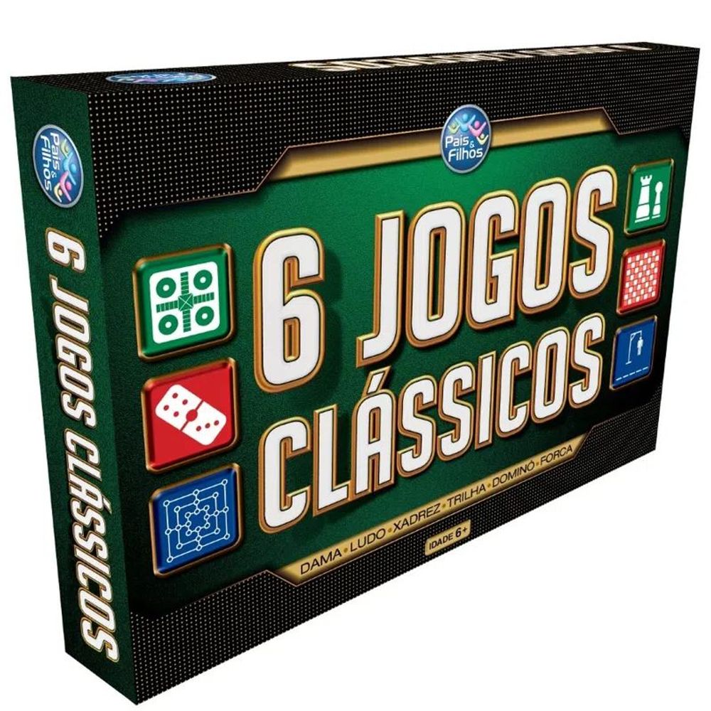 Nivalmix_6_jogos_classicos_2759_pais_filhos_1 Nivalmix_6_jogos_classicos_2759_pais_filhos_1