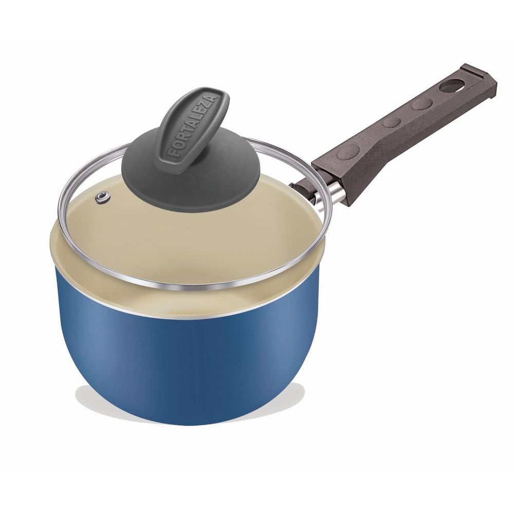 panela-12-artistic-com-tampa-de-vidro-1 panela-12-artistic-com-tampa-de-vidro-1