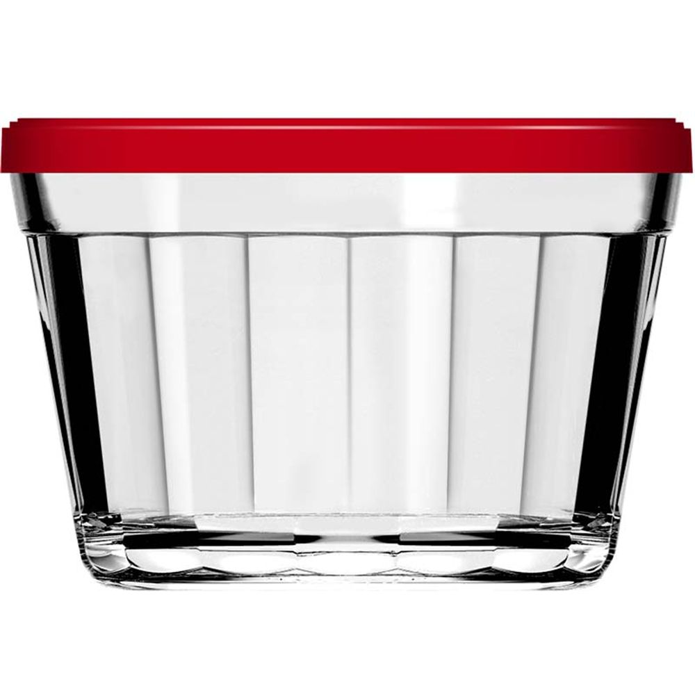 Nivalmix_Tigela_Americano_350ml_2199_Dislar_2035728_1 Nivalmix_Tigela_Americano_350ml_2199_Dislar_2035728_1