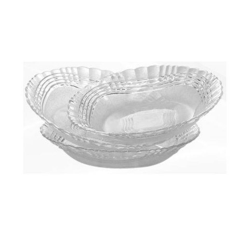 Nivalmix_JOGO_DE_PRATO_FUNDO_CRYSTAL_6PC_278_WHEATON_310213 Nivalmix_JOGO_DE_PRATO_FUNDO_CRYSTAL_6PC_278_WHEATON_310213