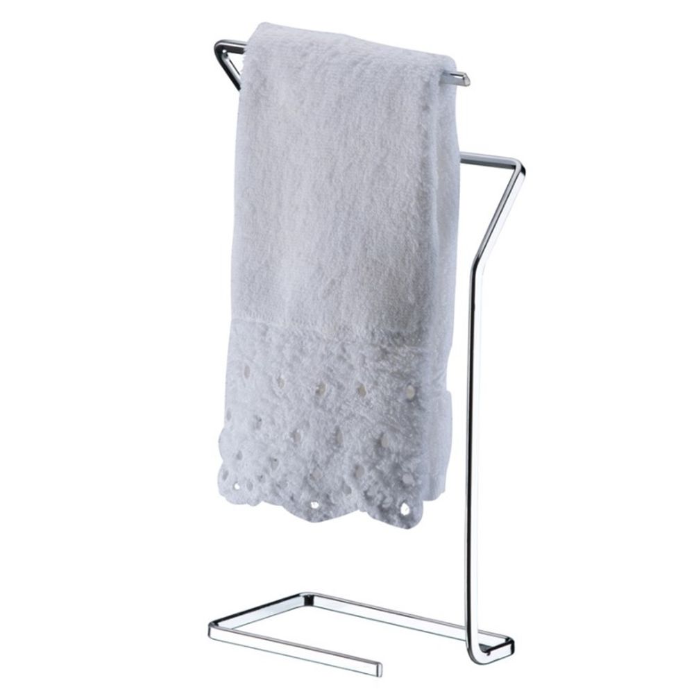 Nivalmix_porta_toalha_future_0 Nivalmix_porta_toalha_future_0