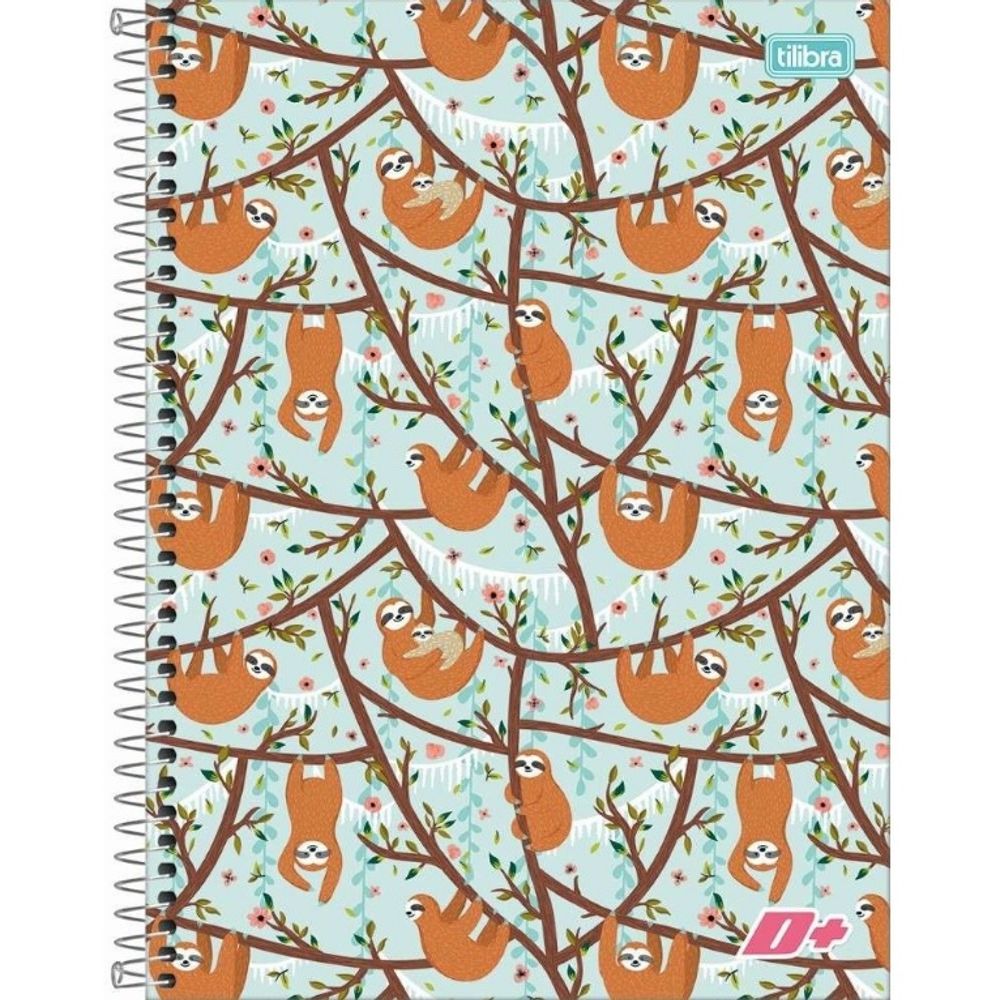 NIvalmix_caderno_tilibra_1977449 NIvalmix_caderno_tilibra_1977449