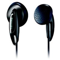 Nivalmix_fone_ouvido_philips_2039329 Nivalmix_fone_ouvido_philips_2039329