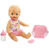 Nivalmix_bebe_faz_xixi_2040681--1- Nivalmix_bebe_faz_xixi_2040681--1-