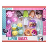 Nivalmix_creative_fun_super-doces_multikids Nivalmix_creative_fun_super-doces_multikids