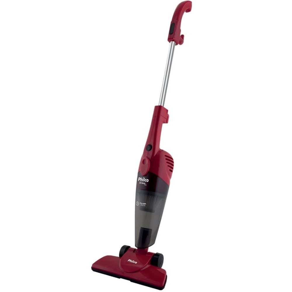 Nivalmix_ASPIRADOR_DE_PO_PH_1100_RAPID_TURBO_127V_BRITANIA_2133540 Nivalmix_ASPIRADOR_DE_PO_PH_1100_RAPID_TURBO_127V_BRITANIA_2133540