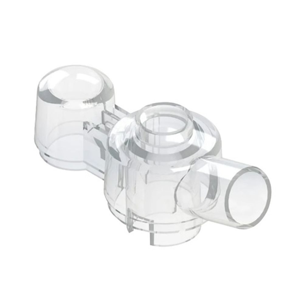 Nivalmix_tampa_pulmosonic_2 Nivalmix_tampa_pulmosonic_2