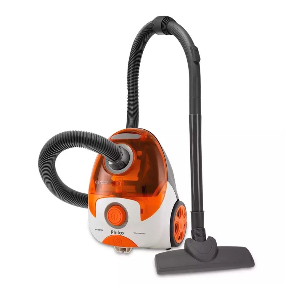 Nivalmix_aspirador_po_hepa_britania Nivalmix_aspirador_po_hepa_britania