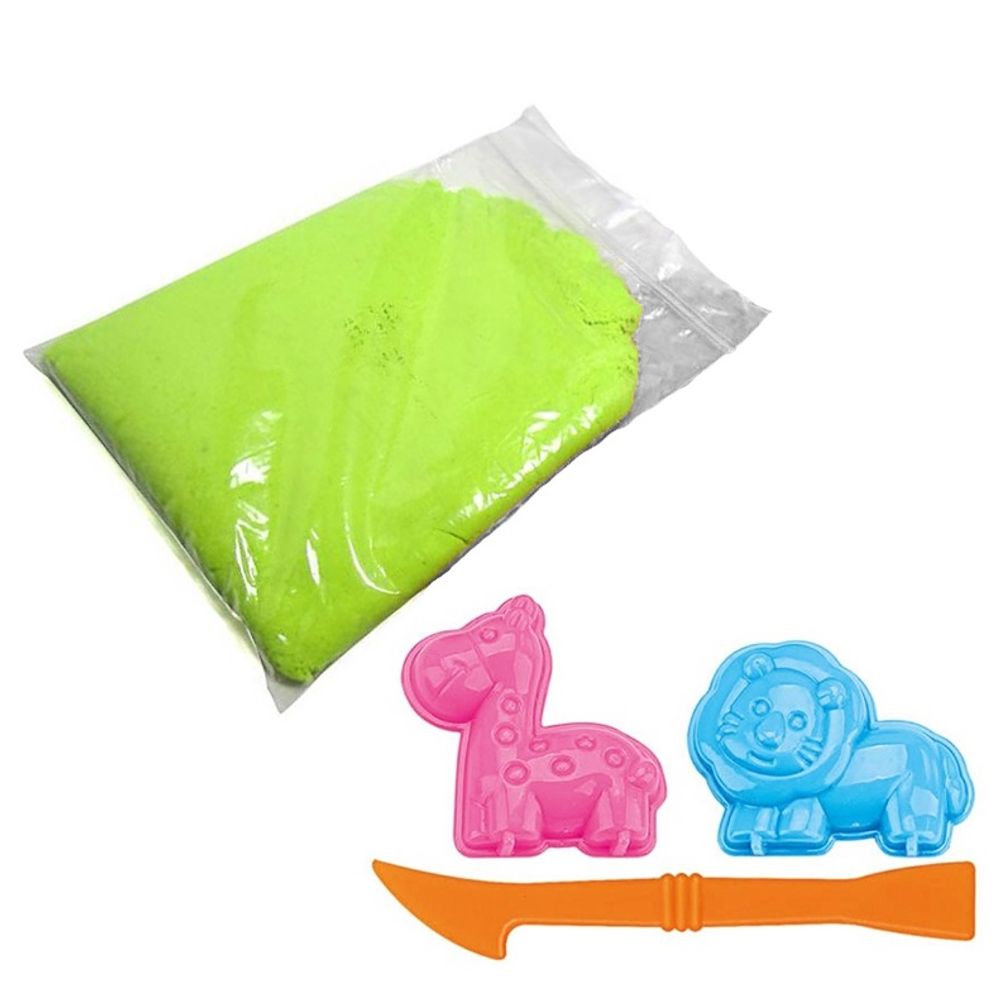 Nivalmix_kit_pocket_animais Nivalmix_kit_pocket_animais