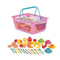 NIvalmix_cesta_piquenique_xplast_rosa NIvalmix_cesta_piquenique_xplast_rosa