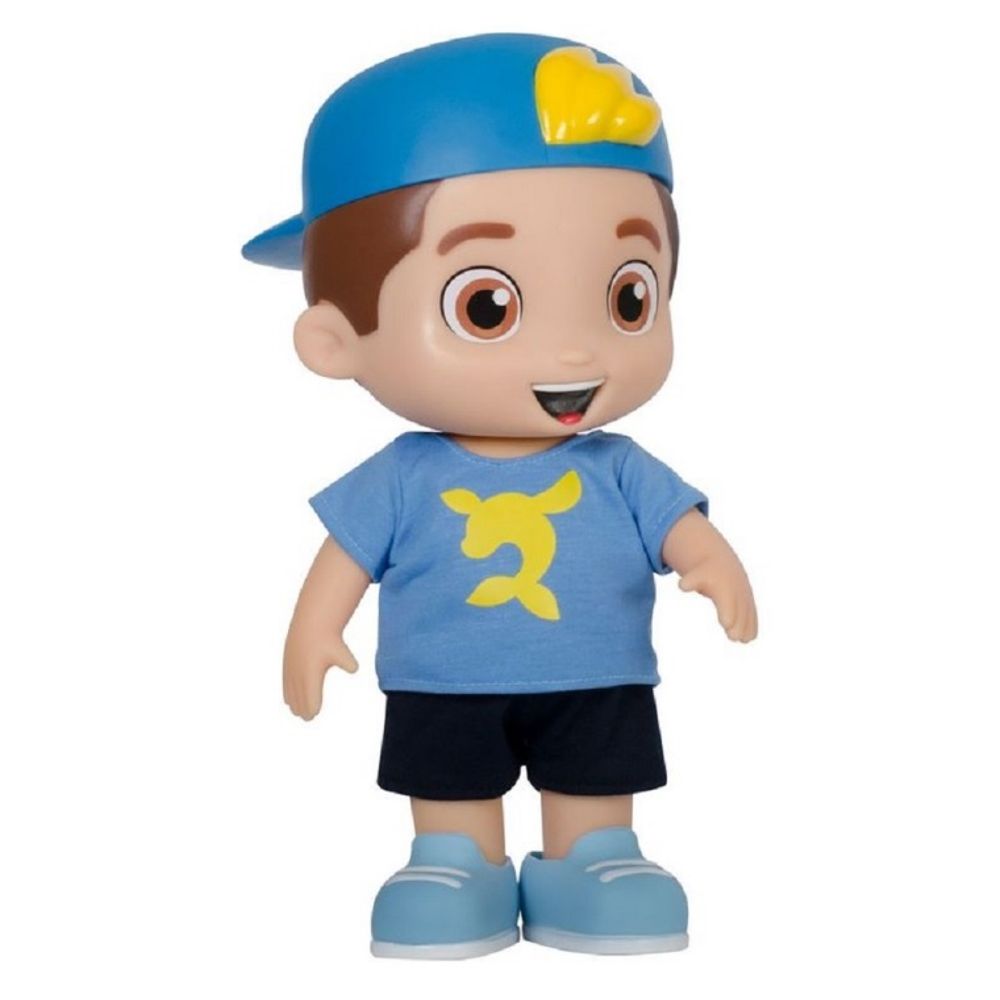 Nivalmix_boneco_lucas_neto_rosita_2197526 Nivalmix_boneco_lucas_neto_rosita_2197526