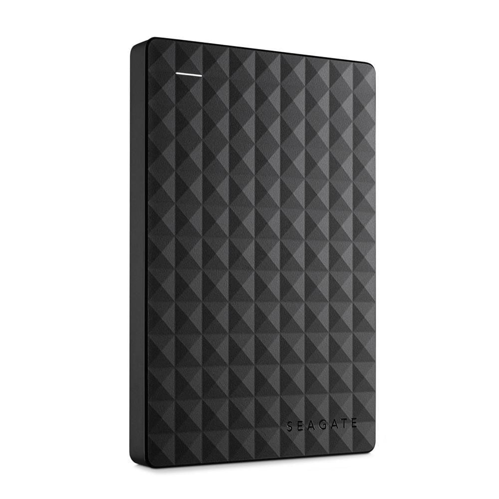 1944520---HD-Externo-1TB-Expansion---Preto---Seagate 1944520---HD-Externo-1TB-Expansion---Preto---Seagate