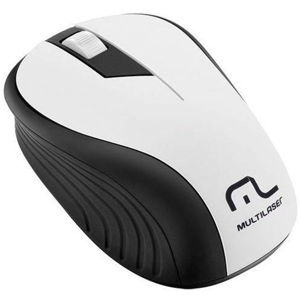 Nivalmix_mouse_multilaser_branco Nivalmix_mouse_multilaser_branco