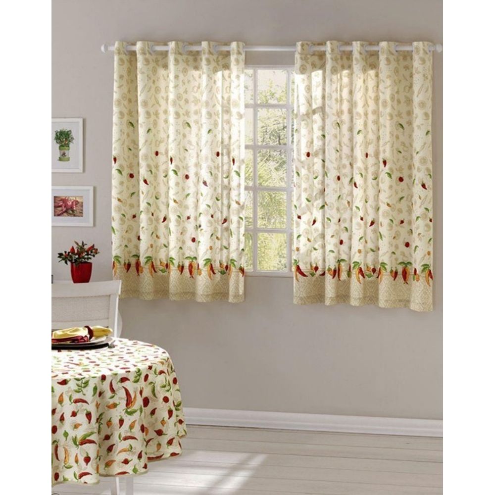 Nivalmix_cortina_olga_2103965 Nivalmix_cortina_olga_2103965