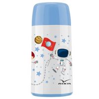 Nivalmix_garrafa_termica_firenze_azul_250_ml_invicta