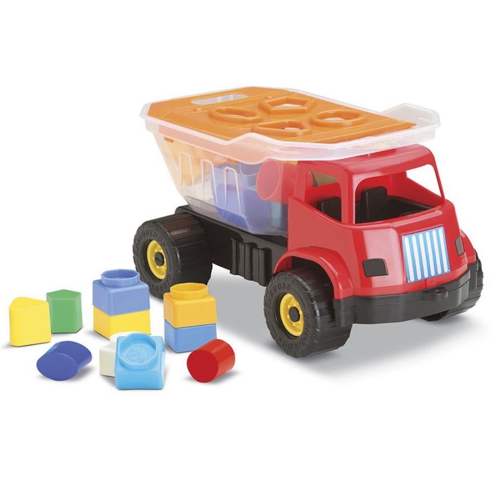 Nivalmix_Caminhao_Didatico_Dino_1007_Cardoso_1862789 Nivalmix_Caminhao_Didatico_Dino_1007_Cardoso_1862789