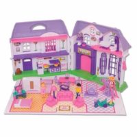 Nivalmix_LAR_DOCE_LAR_670_1_BRASKIT_1948758 Nivalmix_LAR_DOCE_LAR_670_1_BRASKIT_1948758