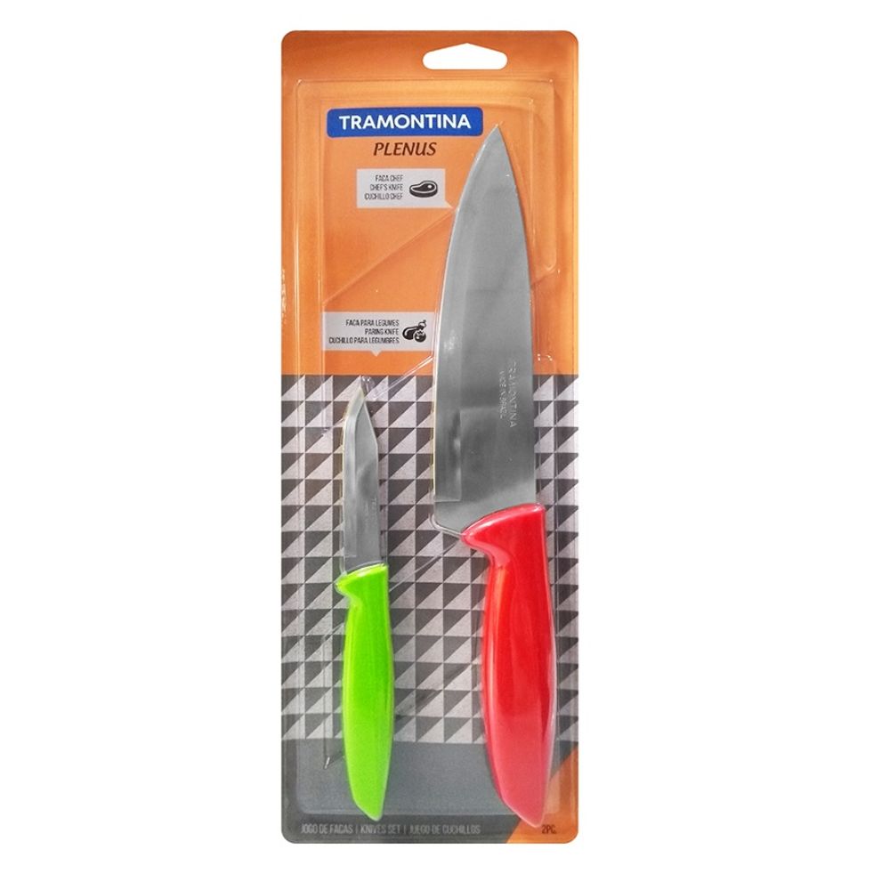 Nivalmix_conjunto_facas_plenus_2_pecas Nivalmix_conjunto_facas_plenus_2_pecas
