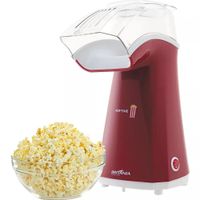 Nivalmix_Pipoqueira_Pop_Time_127V_Vermelha_Britania_1906755 Nivalmix_Pipoqueira_Pop_Time_127V_Vermelha_Britania_1906755