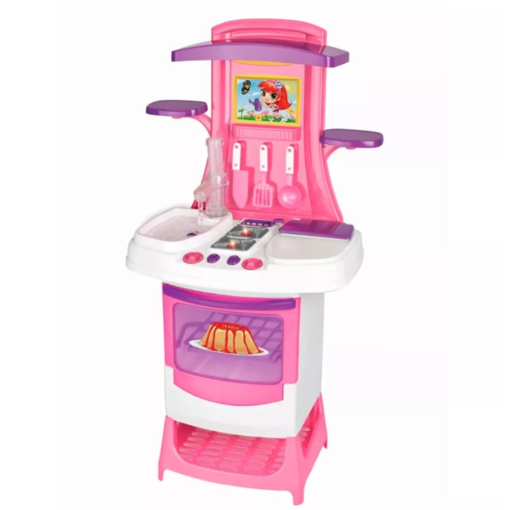 Nivalmix_MASTER_CHEF_COOK_8025_MAGIC_TOYS_1630466 Nivalmix_MASTER_CHEF_COOK_8025_MAGIC_TOYS_1630466