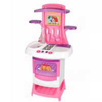 Nivalmix_MASTER_CHEF_COOK_8025_MAGIC_TOYS_1630466 Nivalmix_MASTER_CHEF_COOK_8025_MAGIC_TOYS_1630466