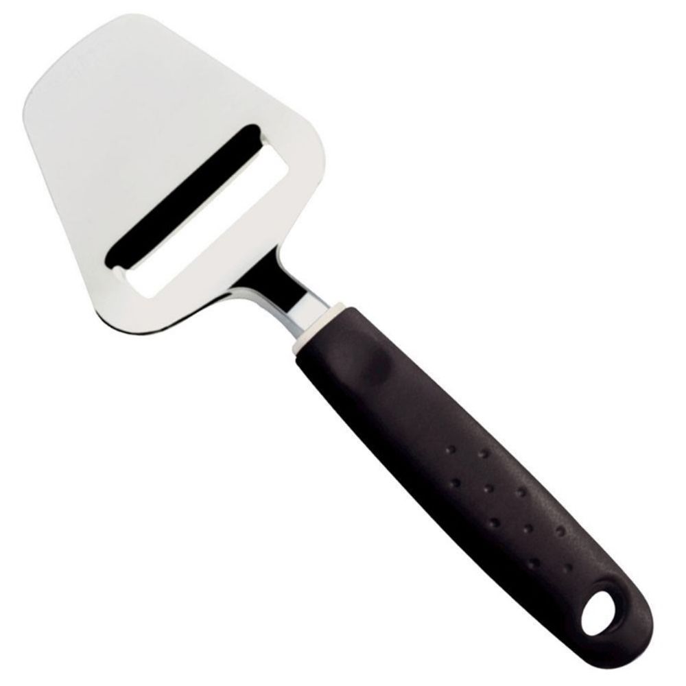 Nivalmix_plaina_queijo_tramontina_1776638 Nivalmix_plaina_queijo_tramontina_1776638