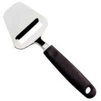 Nivalmix_plaina_queijo_tramontina_1776638 Nivalmix_plaina_queijo_tramontina_1776638