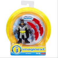 Imaginext Imaginext