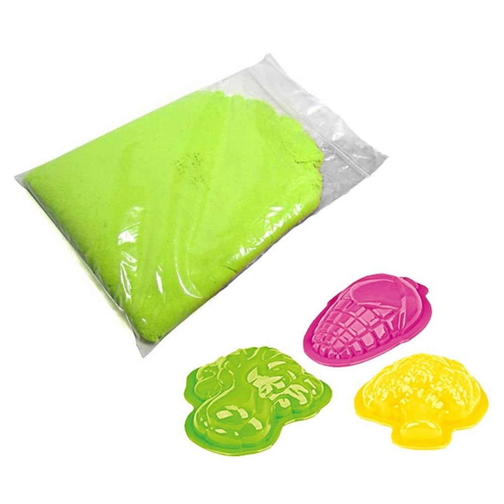 Nivalmix_kit_pocket_frutas_areia_divertida Nivalmix_kit_pocket_frutas_areia_divertida