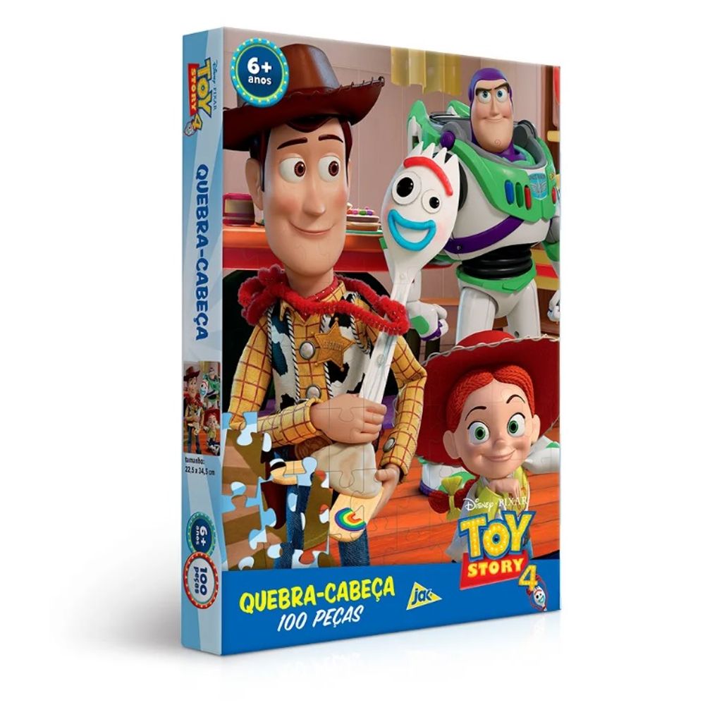 Nivalmix_quebra_cabeca_toy_story_2212372 Nivalmix_quebra_cabeca_toy_story_2212372