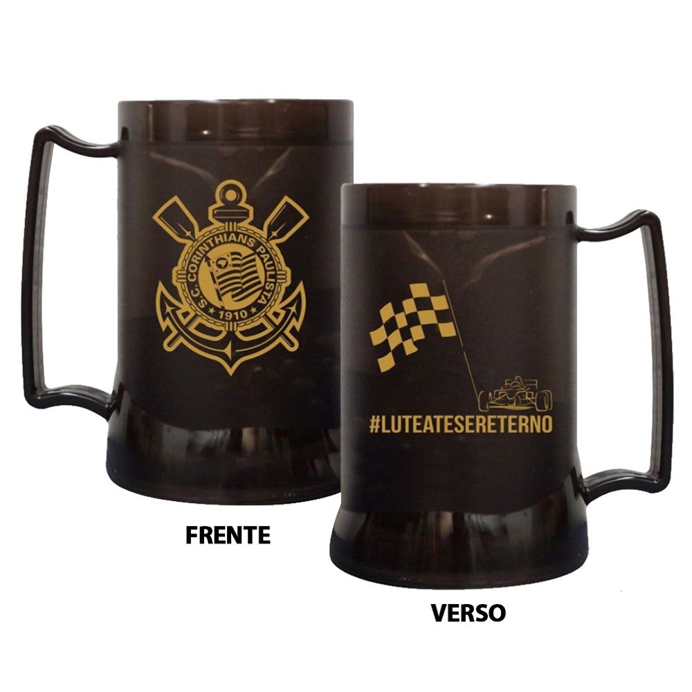 Nivalmix_caneca-corinthians_2190012 Nivalmix_caneca-corinthians_2190012