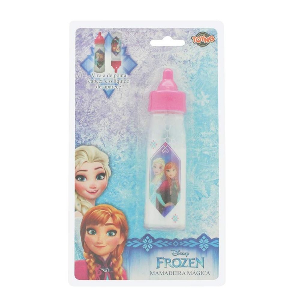 Nivalmix_mamadeira_frozen_1856783 Nivalmix_mamadeira_frozen_1856783