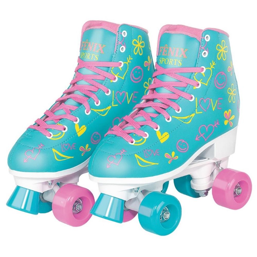 Nivalmix_patins_roller_2196031 Nivalmix_patins_roller_2196031