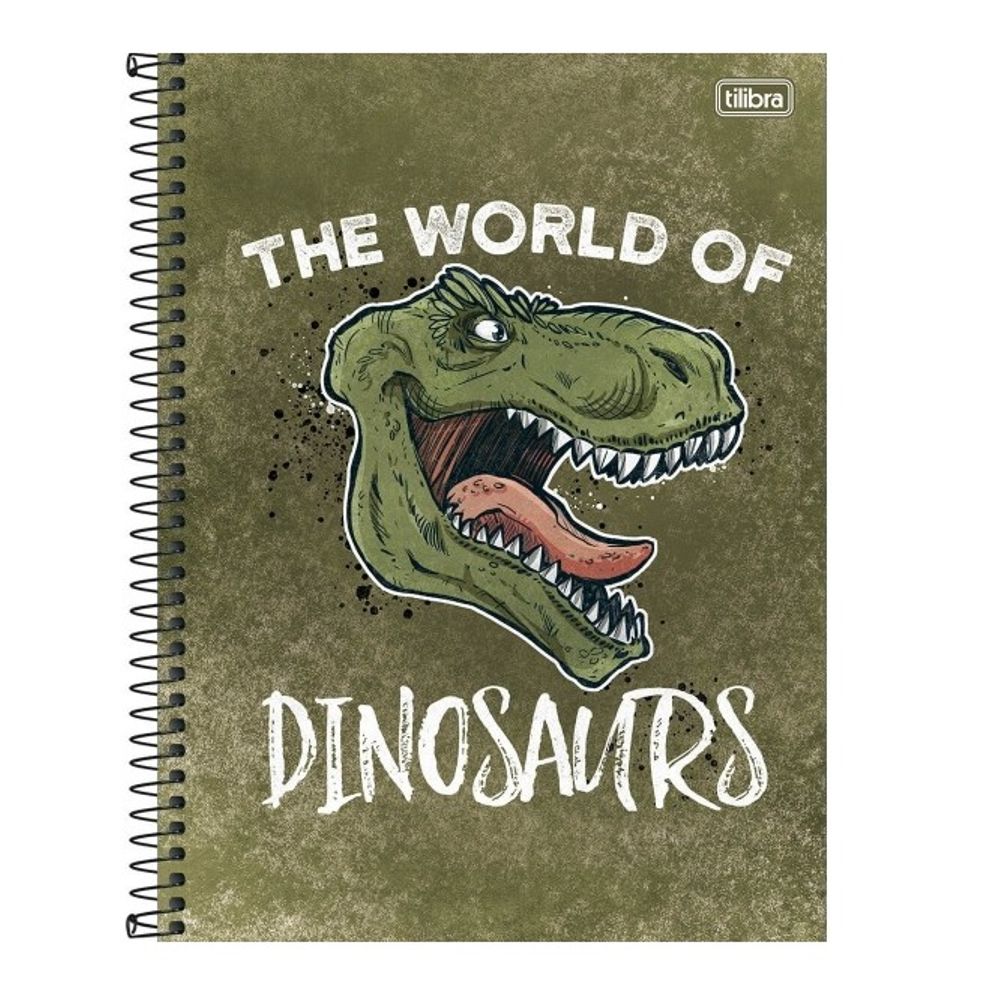 Nivalmix_caderno_raptor_2251489 Nivalmix_caderno_raptor_2251489