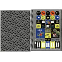 Nivalmix_caderno_raptor_2