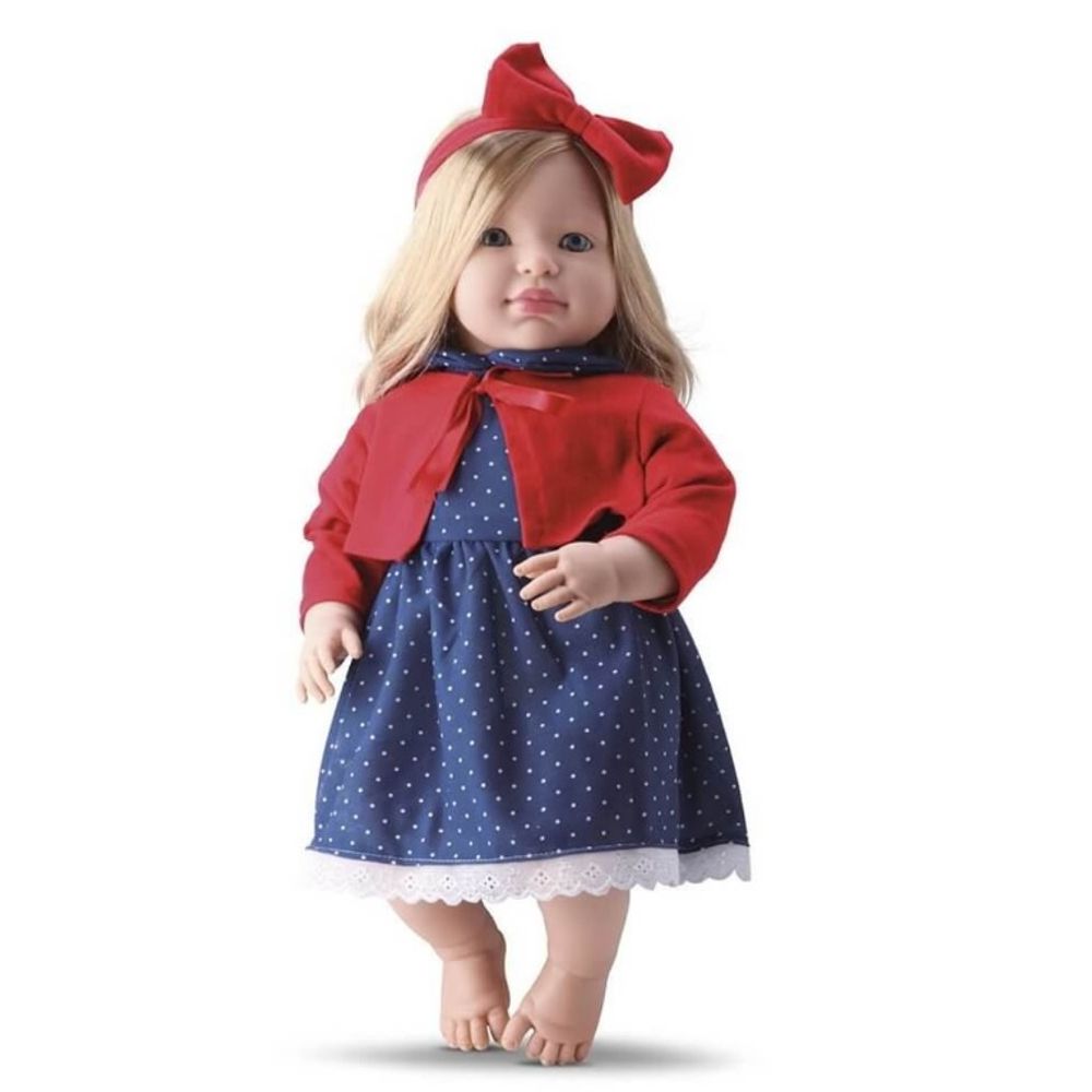 Nivalmix_boneca_bambola_2207588 Nivalmix_boneca_bambola_2207588