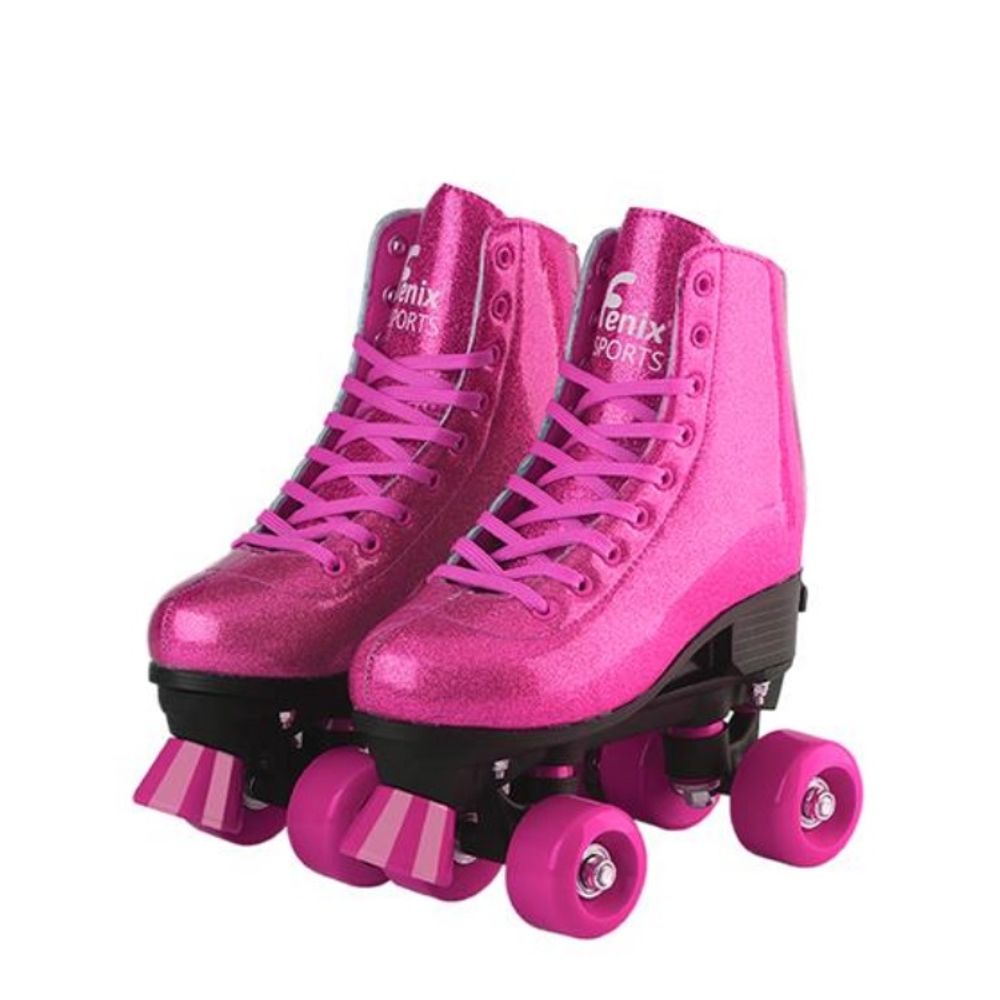 Nivalmix_patins_glitter_2222005 Nivalmix_patins_glitter_2222005