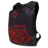Nivalmix_mochila_iron_man_2 Nivalmix_mochila_iron_man_2