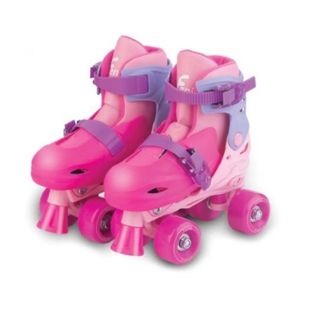 Nivalmix_patins_rosa_2208056 Nivalmix_patins_rosa_2208056