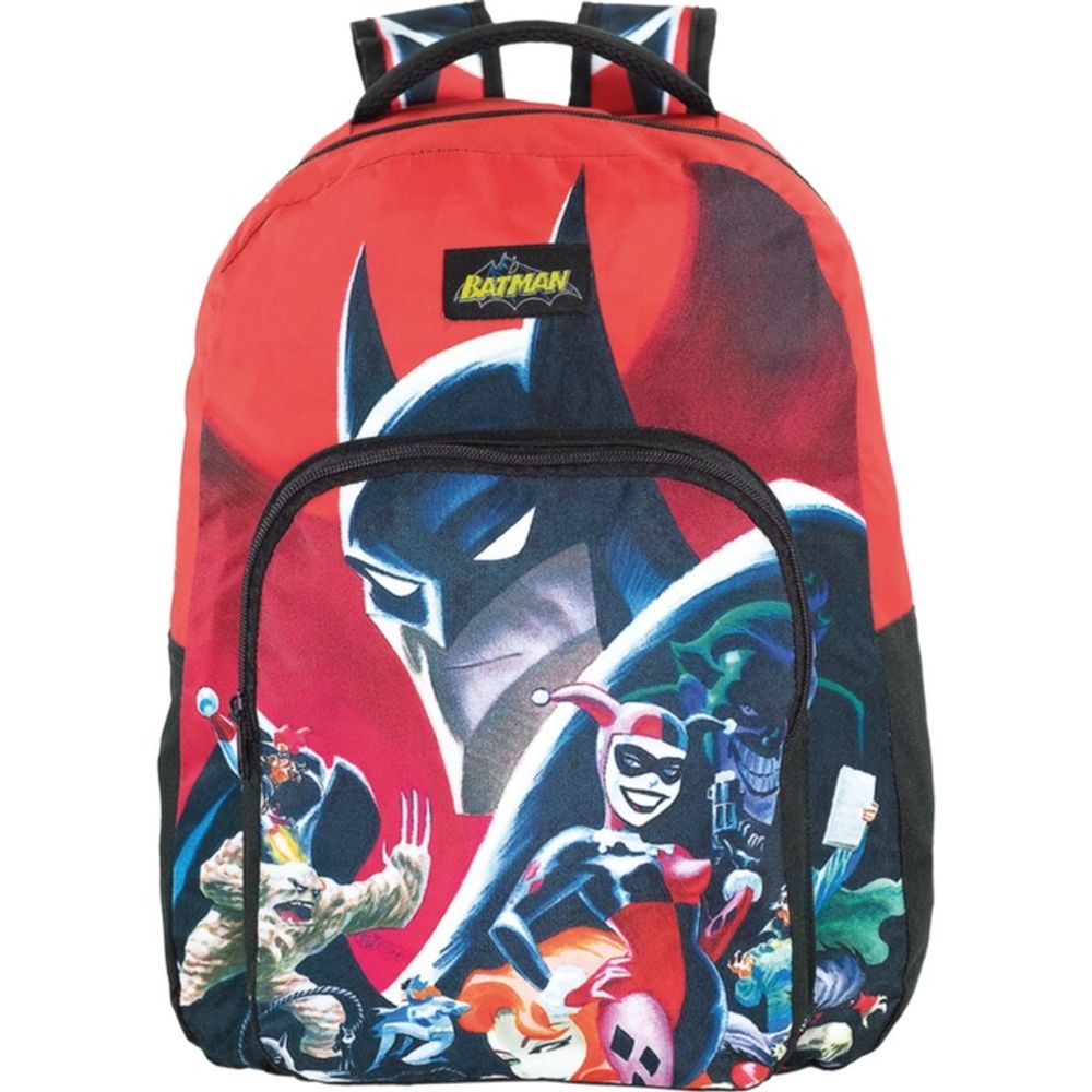 Nivalmix_mochila_batman_2267843 Nivalmix_mochila_batman_2267843