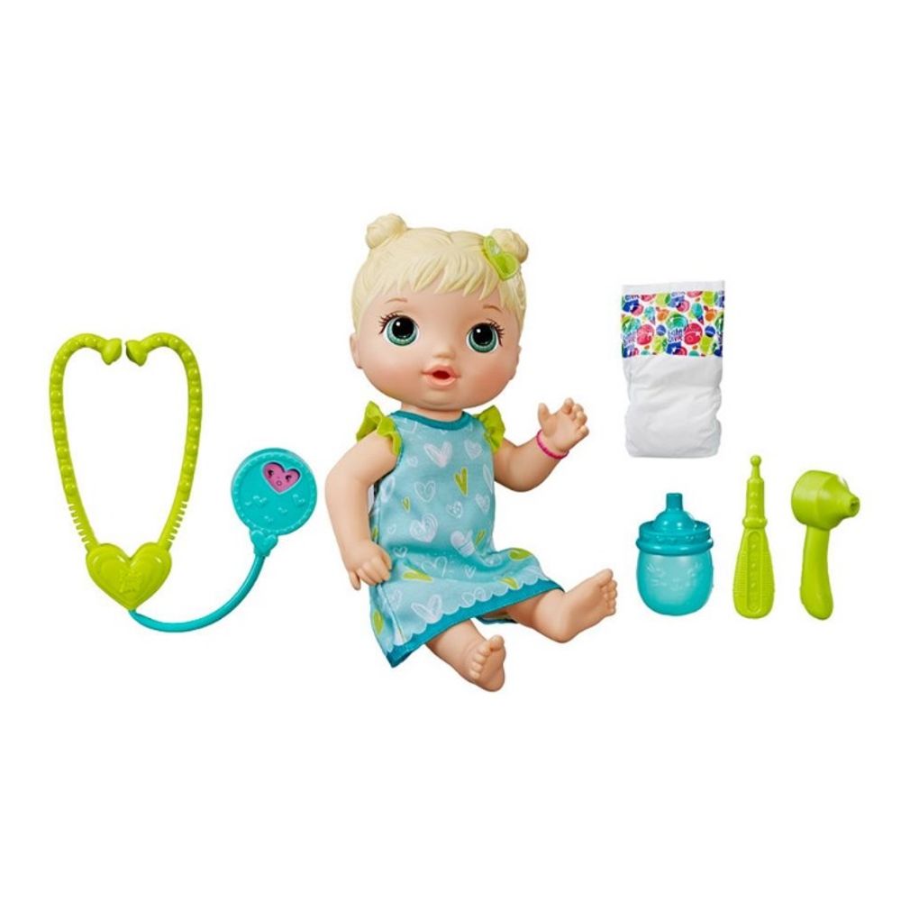 Nivalmix_boneca_baby_alive_loira_2229038 Nivalmix_boneca_baby_alive_loira_2229038